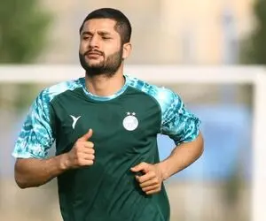 اولین خروجی تراکتور لو رفت