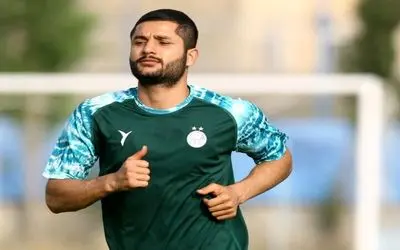 اولین خروجی تراکتور لو رفت