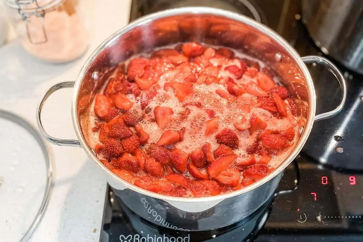 توت5
