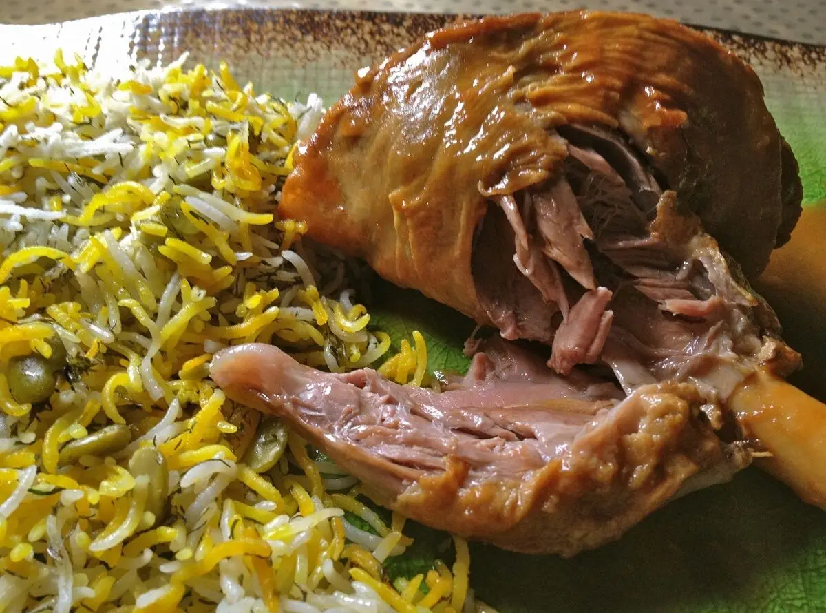 baghalipolo-gusht5