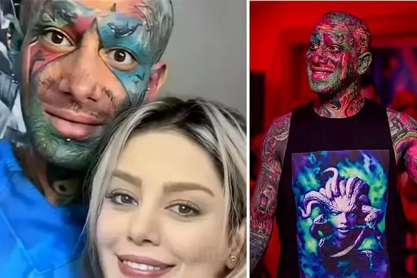 amir tataloo shayanews