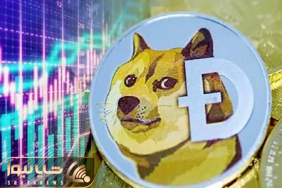 Dogecoin