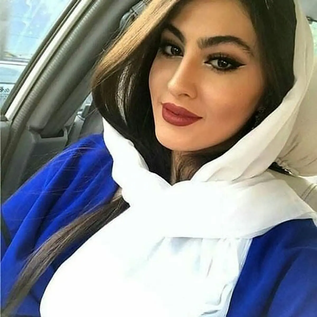 11+-+Copy