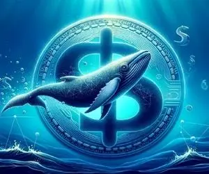 داستان انتقال عظیم نهنگ ها در بیت کوین، دوج کوین و چیست؟