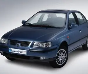 قیمت انواع خودرو امروز سه شنبه 16 دی 99