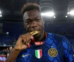 کایسدو پرسپولیسی شود به بازی با النصر می رسد؟