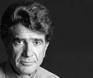 آواز ماندگار؛ اجرای زیر خاکی استاد محمدرضا شجریان با آهنگ چرا چون لاله خونین دل نباشم