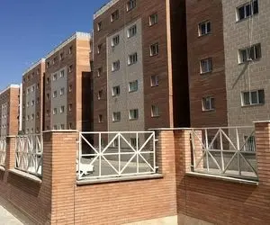 وعده ساخت چهار میلیون مسکن به چینی‌ها سپرده می‌شود؟ 