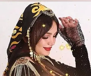 آواز محلی؛ شاد ترین آهنگ لری که غم دنیا و آخرت از دلت میشوره حتی اگه نفهمی چی میگه