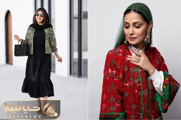 کت سوزن دوزی