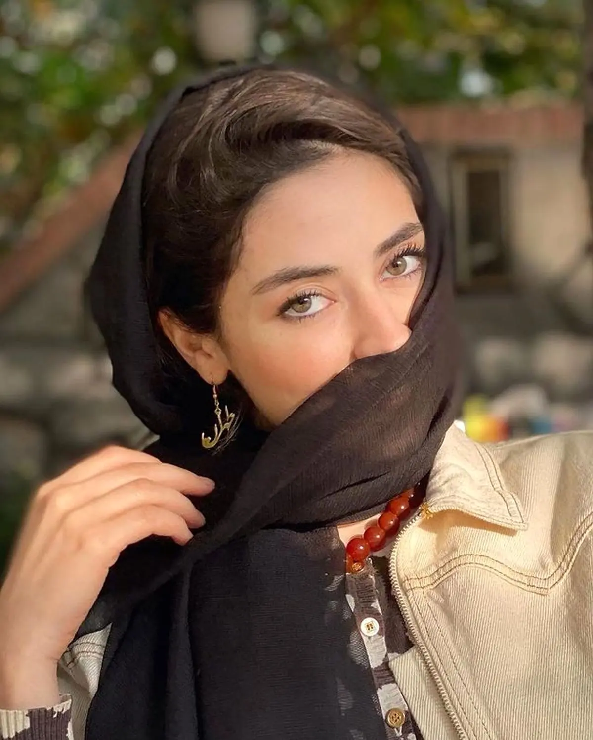 361296231_17930037146711677_3471814130611865587_n