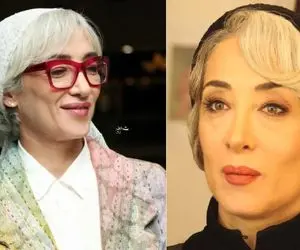 دنیای بازیگران؛ پانته‌آ پناهی‌ها در اکران غریزه دیدنی میشود!