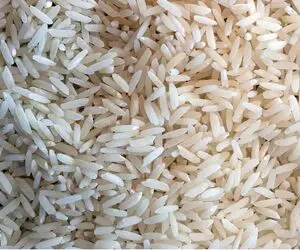 ترفندهای خانه داری؛ چطور شپشک برنج رو از بین ببریم؟
