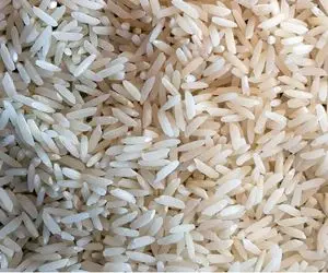 ترفندهای خانه داری؛ چطور شپشک برنج رو از بین ببریم؟