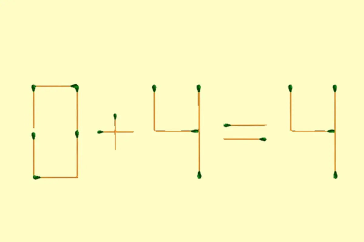 4