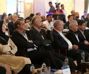 کابینۀ شکست فوتبال