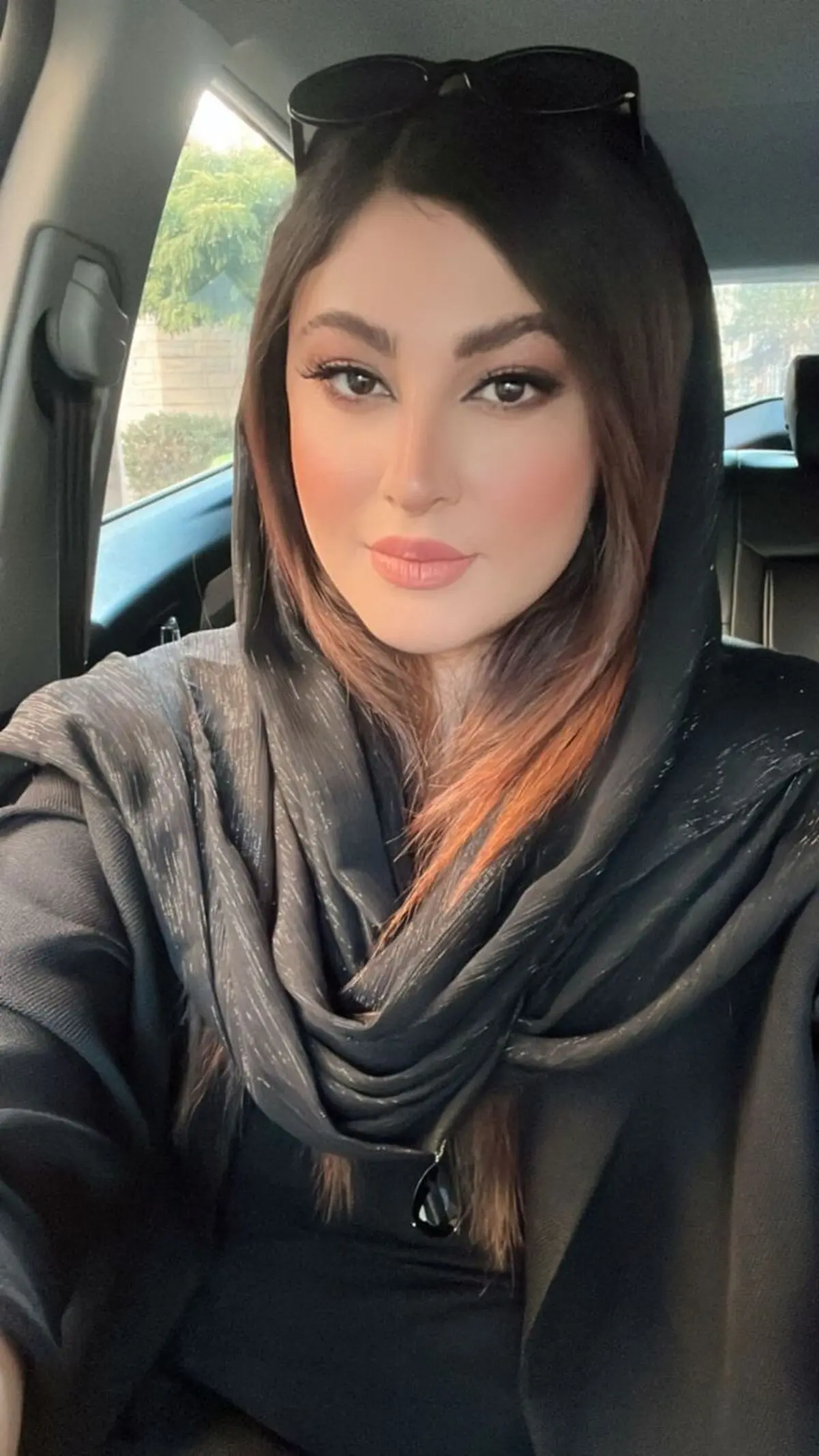 maryam.momen_s instagram 2023-10-10-10.2.173 story