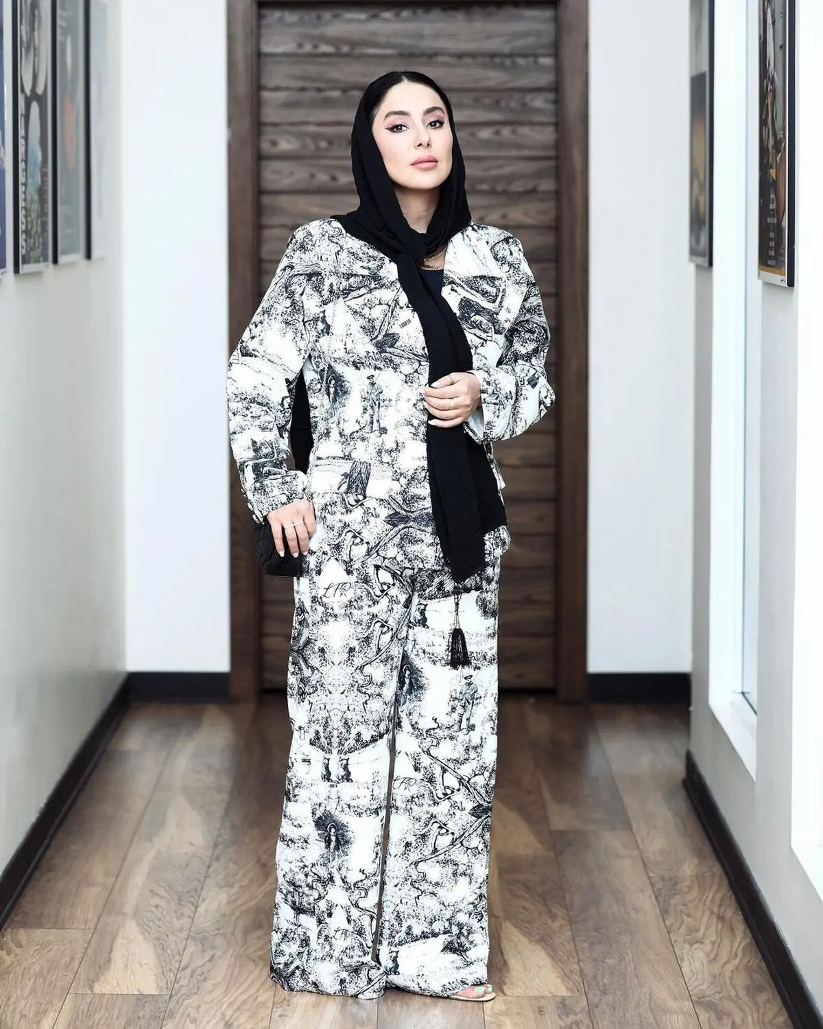 sheidayousefi__356026005_1378649006039839_551720674395732051_n