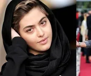ریحانه پارسا با پویان مختاری؛ محسن افشانی چه می گوید؟