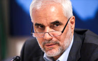 واکنش تند مهرعلیزاده به رئیسی: استعفا دهید یا از ریاست قوه یا انتخابات