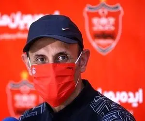 استارت پرسپولیس برای نقل و انتقالات؛ یحیی 4 ملی‌پوش می‌خواهد!