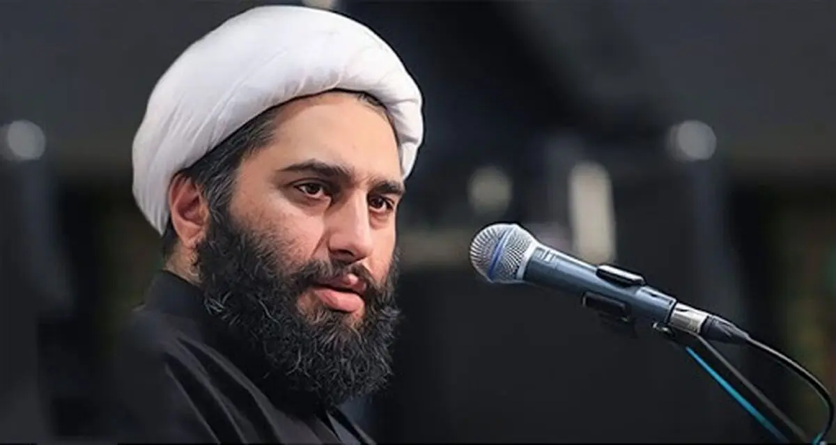 (ببینید) مناظره حسین دهباشی و حامد کاشانی در خصوص شهادت حضرت فاطمه