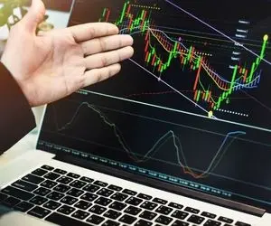 انواع روش های تحلیل تکنیکال در بورس؛ از فیبوناچی تا ابر ایچیموکو