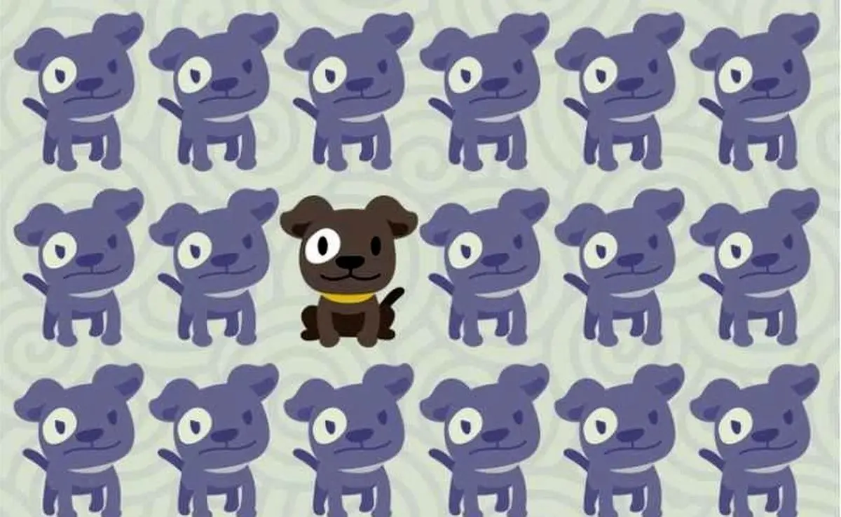878