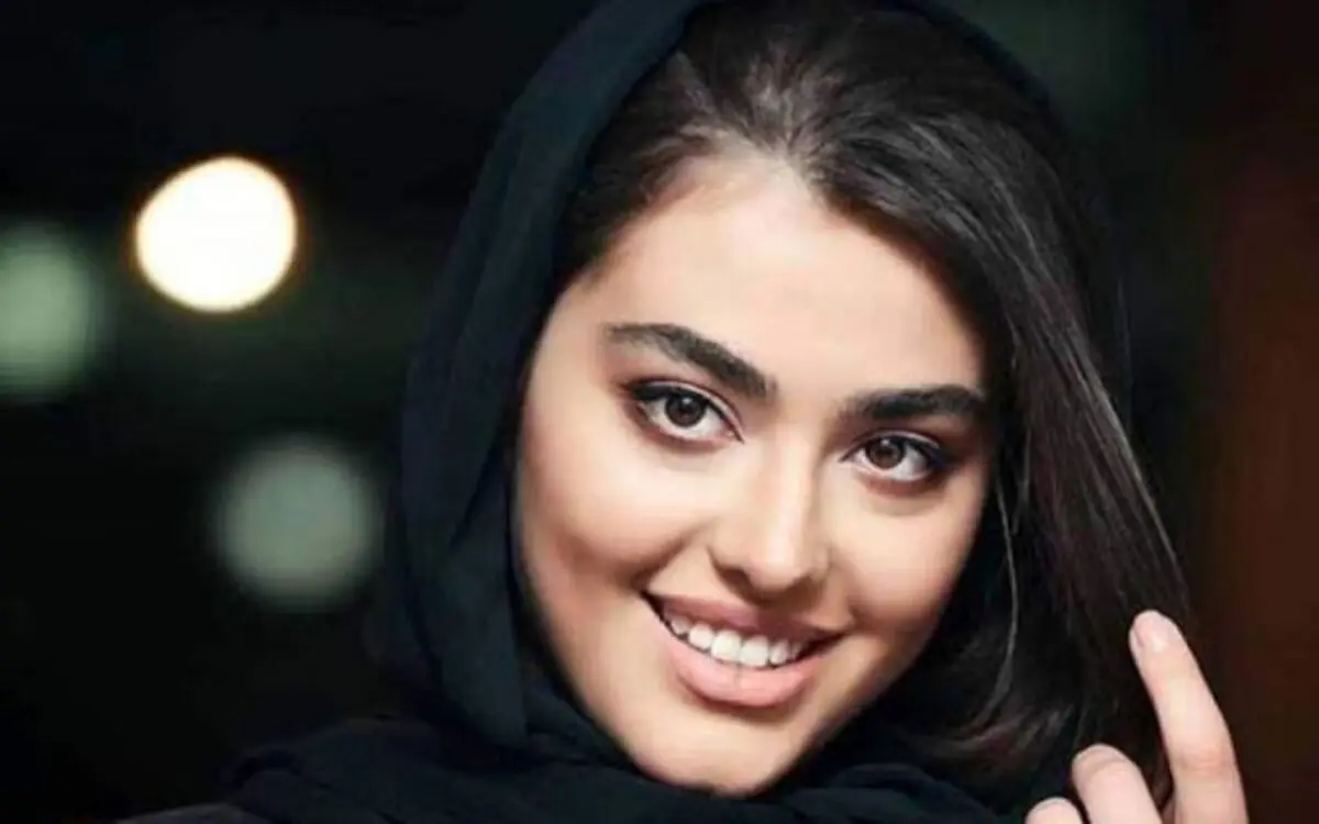 عکس ریحانه پارسا در تخت خواب حاشیه ساز شد! + عکس