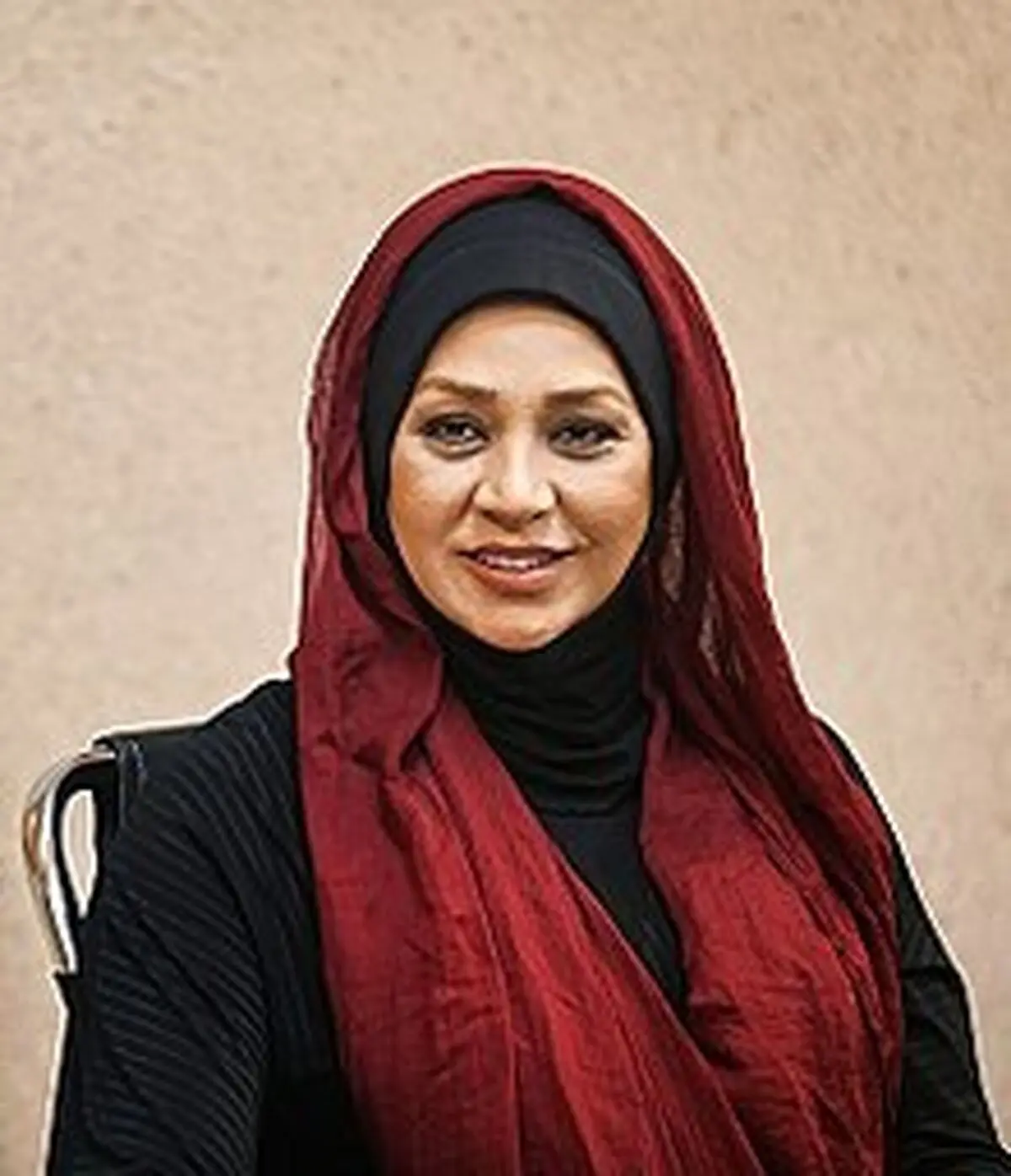 NasrinMoghanloo.jpg