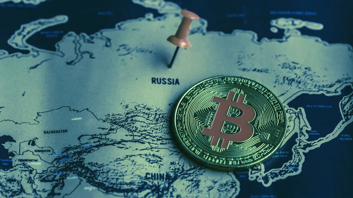 russia-bitcoin-crypto-law-gID_5