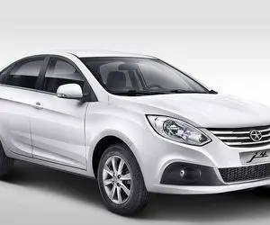 شرایط فروش جک j4