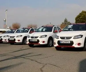 ارزان ترین خودرو صفر بازار چند است؟