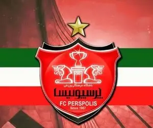 پرسپولیس در آستانه تمدید قرارداد با دو شاه ماهی