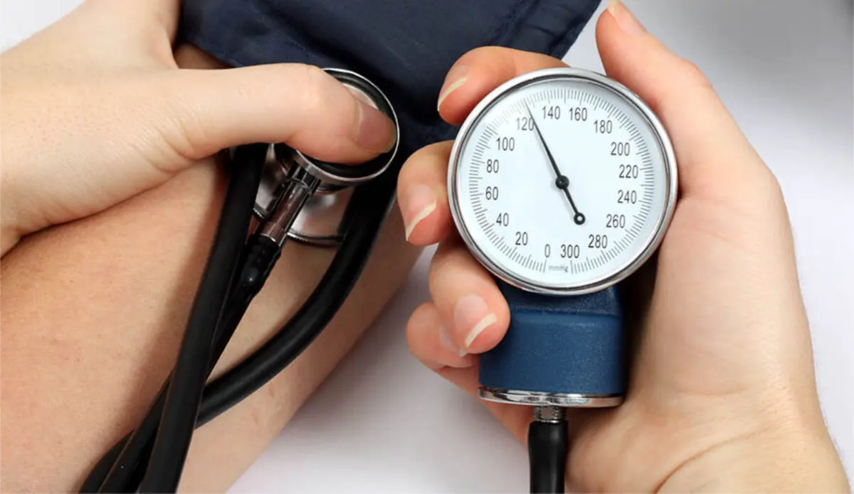 Dr.Abidi-continuation-of-control-of-hypertension-in-coronavirus-outbreak