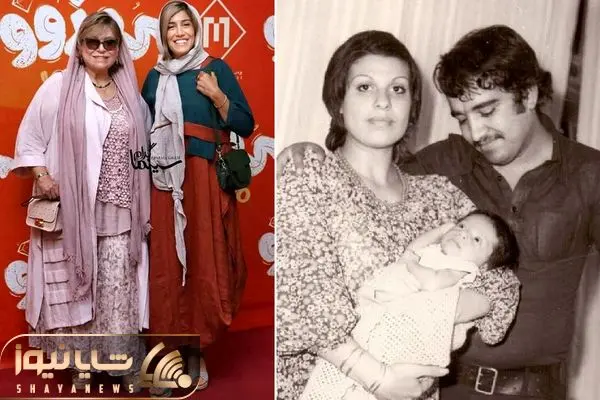 gohar kheirandish shayanews