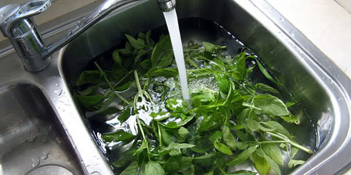 4addea85-3084-47cd-80fe-647f6dcdeaab