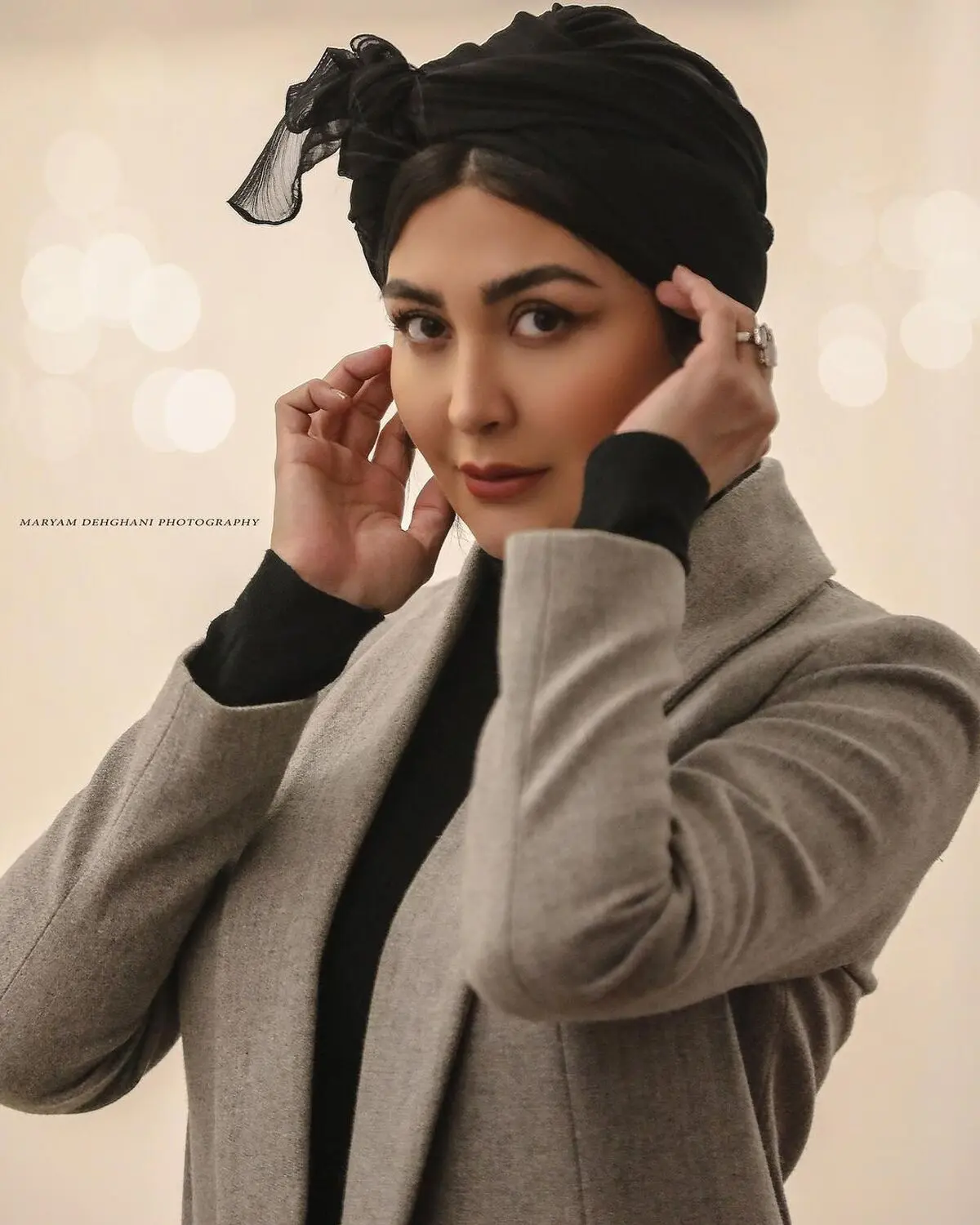maryammasoumi__1583840192