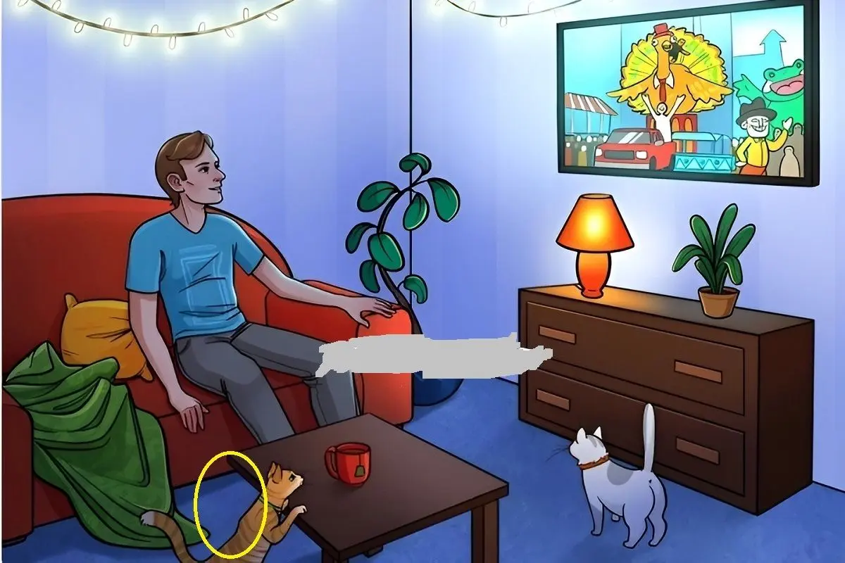 پاسخ-اشتباه-تصویری-روز-شکرگزاری