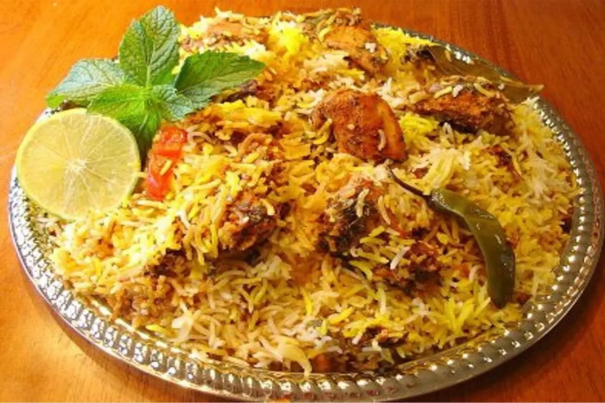 poloberyani-1