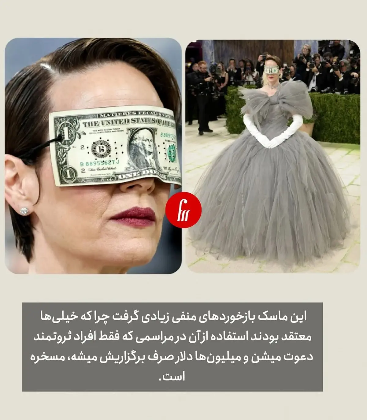 LJ_HGH (11)