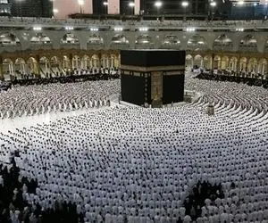 آغاز ثبت‌نام حج تمتع از فردا؛ هزینه حج ۱۴۰۲ چقدر است؟