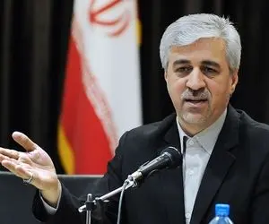 نظر وزیر ورزش درباره دوچرخه‌سواری زنان در معابر