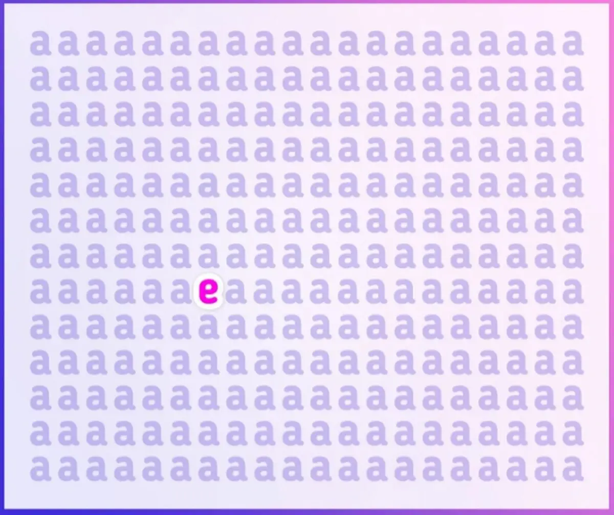 QWFQFQQWQF