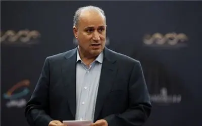 رسمی و قابل پیش‌بینی؛ مهدی تاج رئیس فدراسیون فوتبال ماند