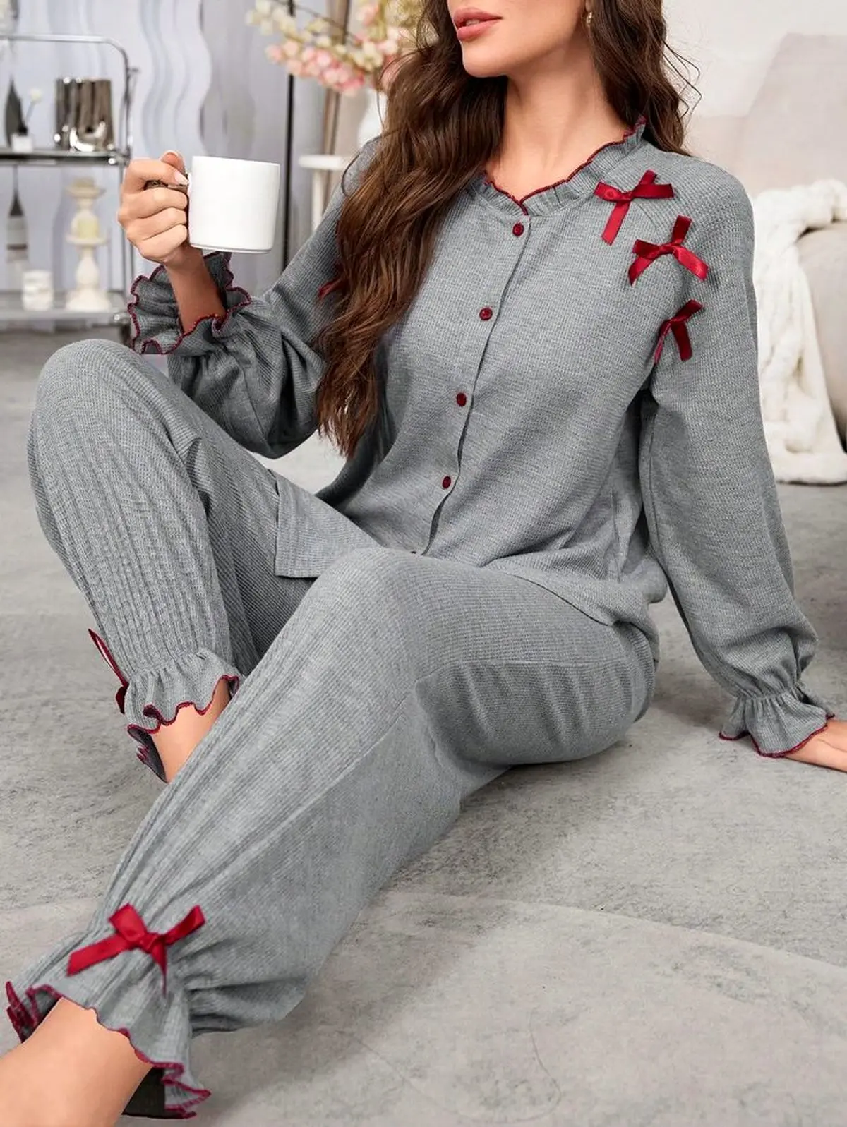 be30bc0d689c760fed1d6c424ce4f04d