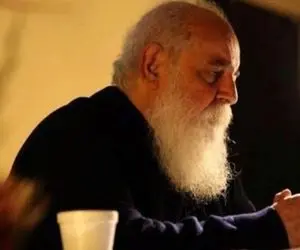 هوشنگ ابتهاج چرا در بیمارستان بستری شد؟ آخرین وضعیت سایه