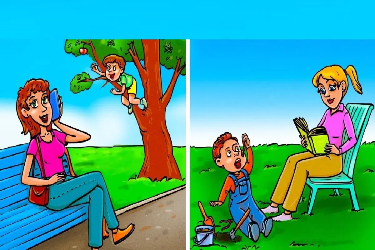 اداتا