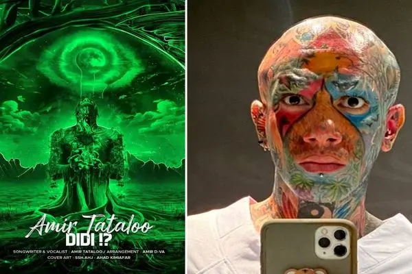 amir tataloo didi