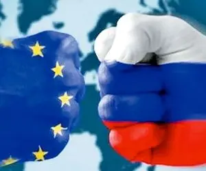 اروپا برای جنگ با روسیه آماده می‌شود؟